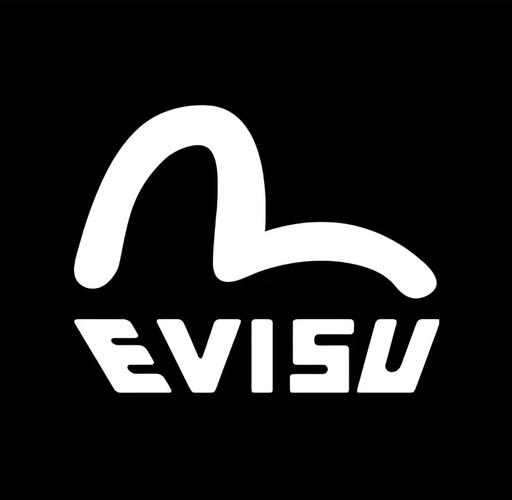 ISURVING调查网