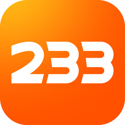 233小截图