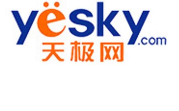 天币网