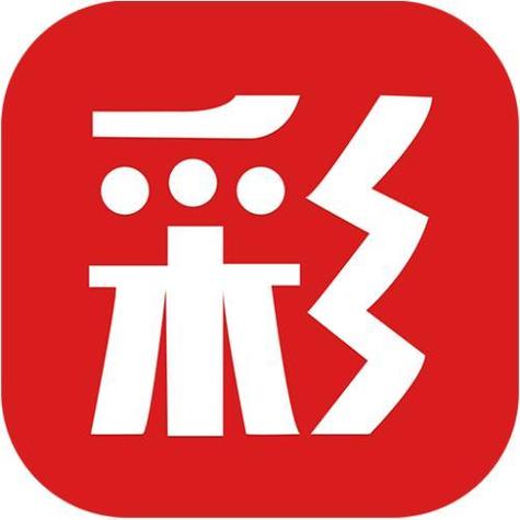 安卓屌炸天埋雷外挂破解版下载