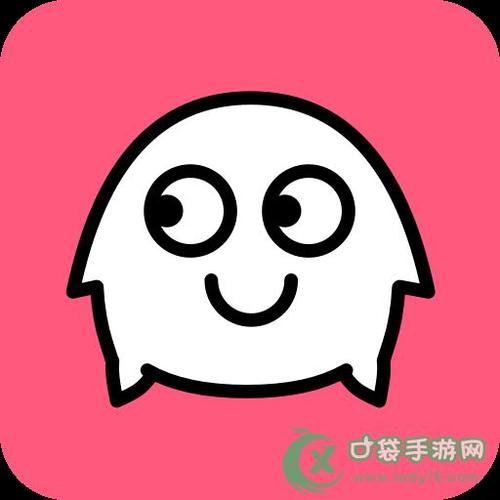 皮皮兼职appv1.0