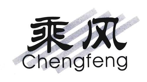 乘风选兼职