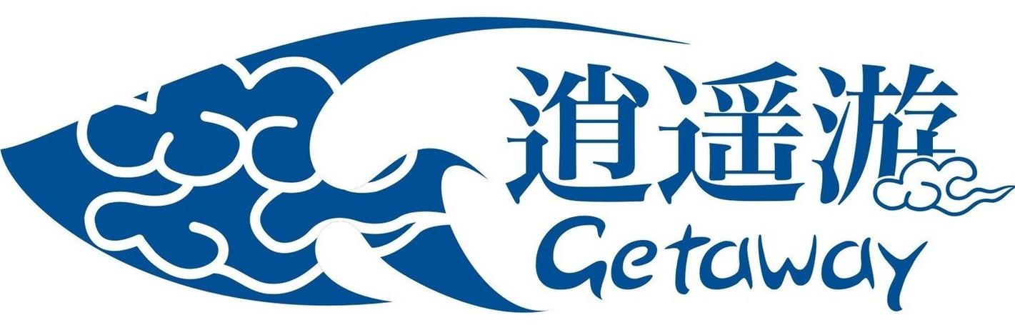 逍遥游双修红包版