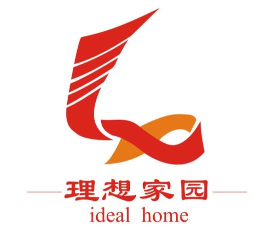 梦想家园