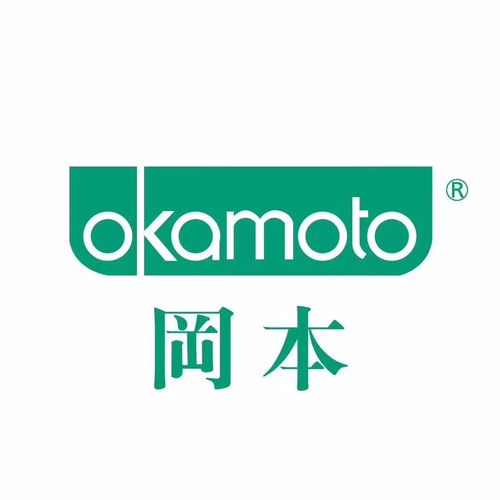冈本安装