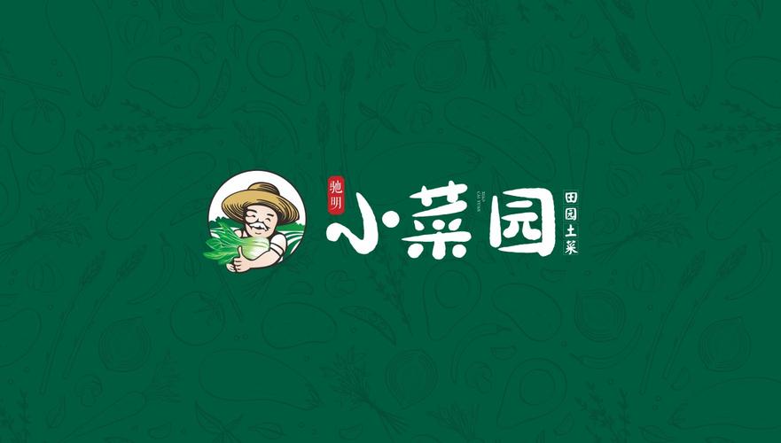 小菜花转发赚钱