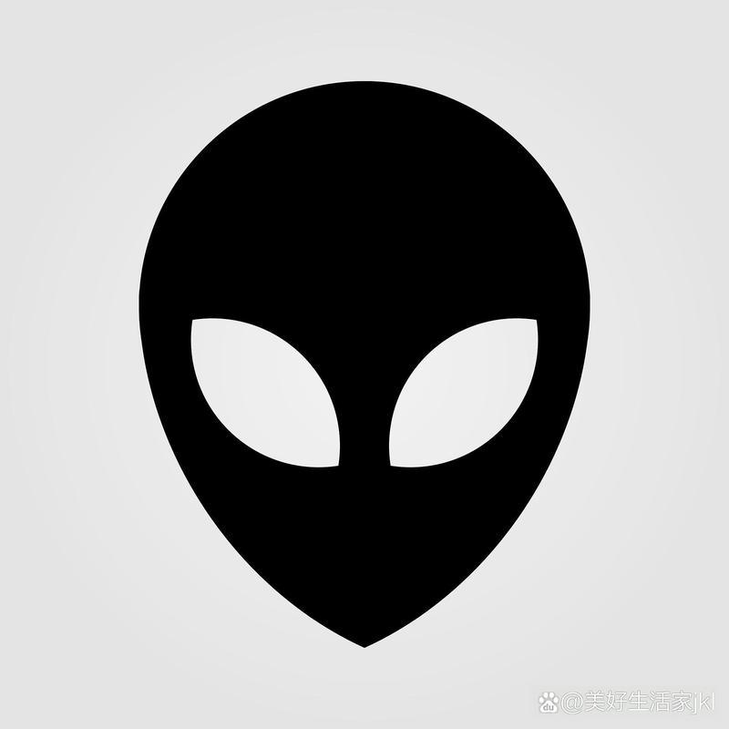 进击的外星人