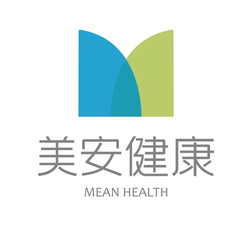 安美健康