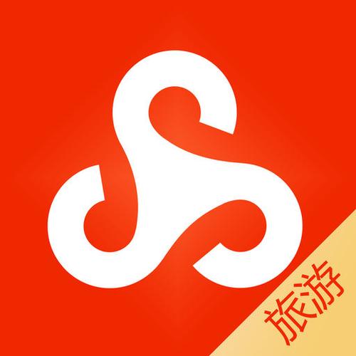旅行社模拟器红包版