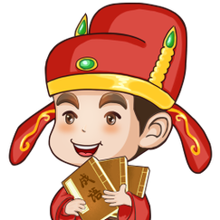 成语中状元2022