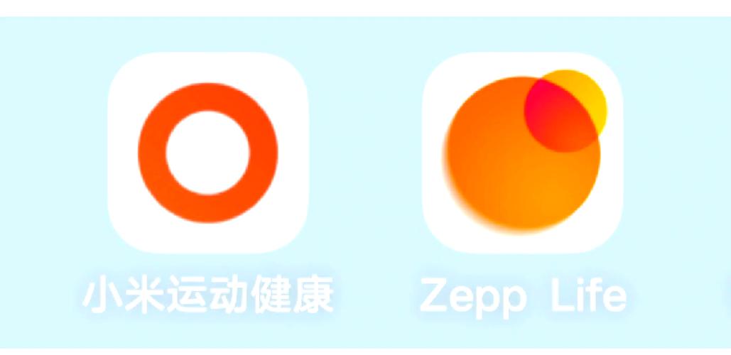 小米运动走路领红包版