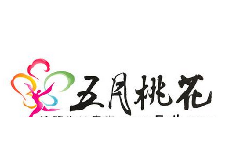 桃花网官网版