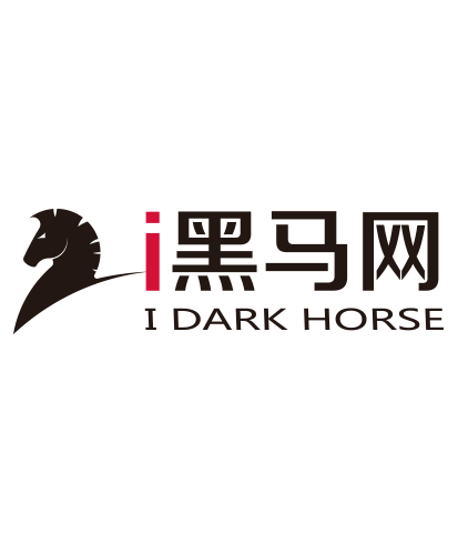 黑马网赚