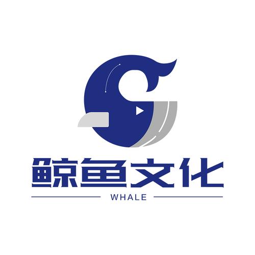 鲸鱼传媒app破解版