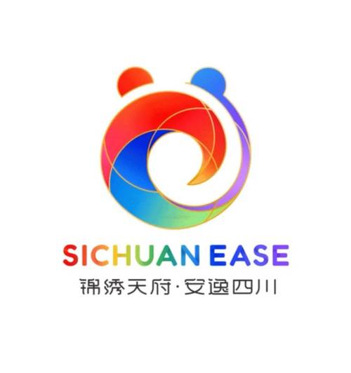 isay我说吧v