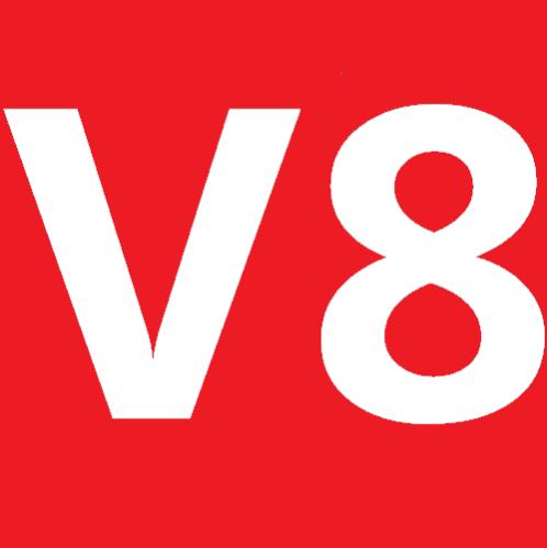 V8短视频2019年旧版本