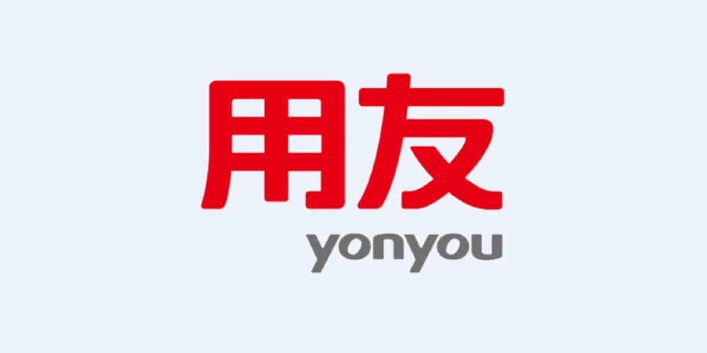 尤友红包版