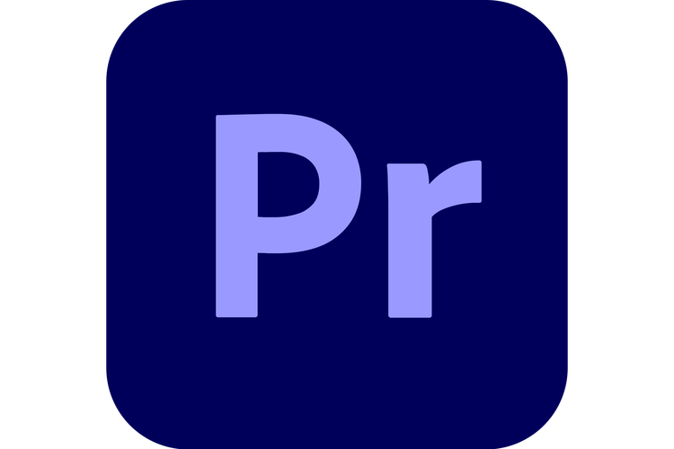 prunhurb