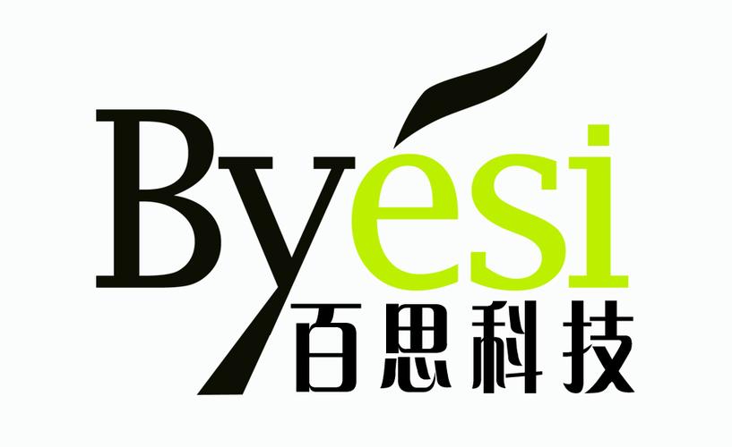 百思视频