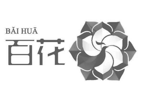 百花视频
