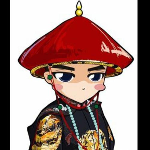 叫我大地主赚钱版