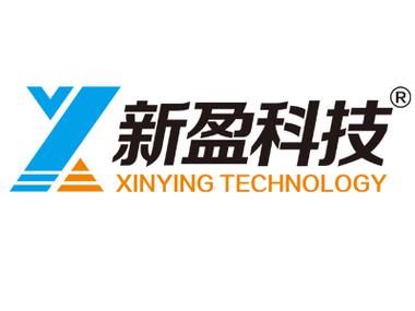新创盈官方版
