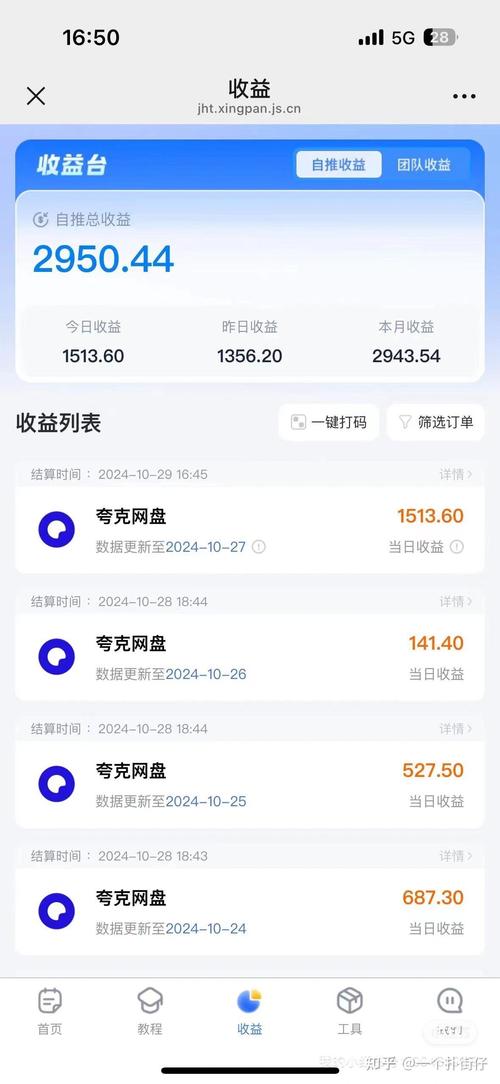 猎流挂机赚钱