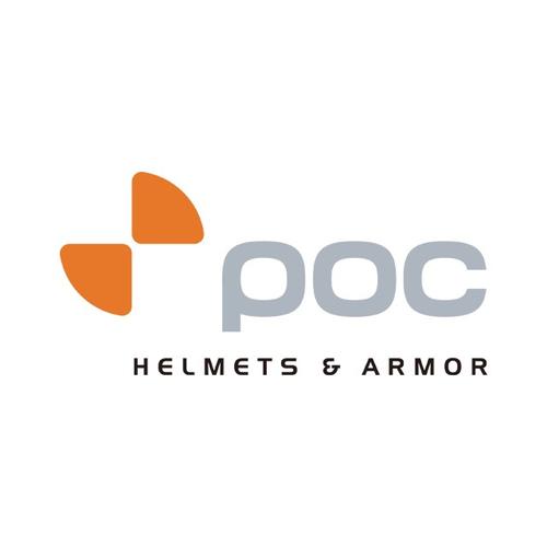 poc糖果交易所
