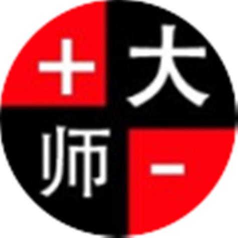 加减大师红包版