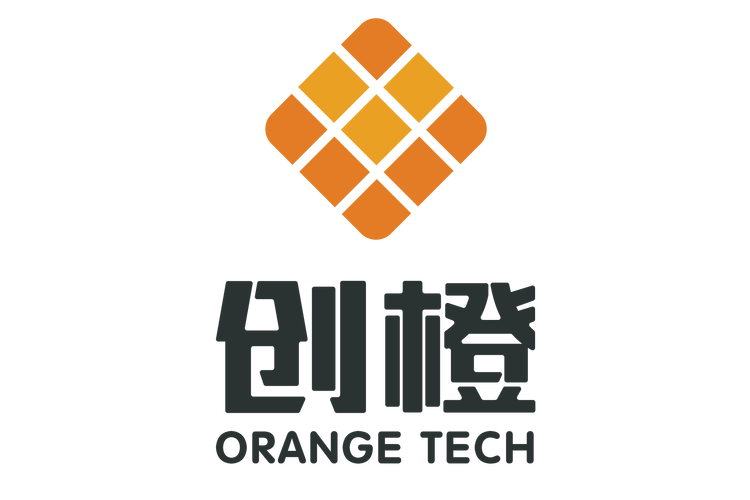 橙创联盟