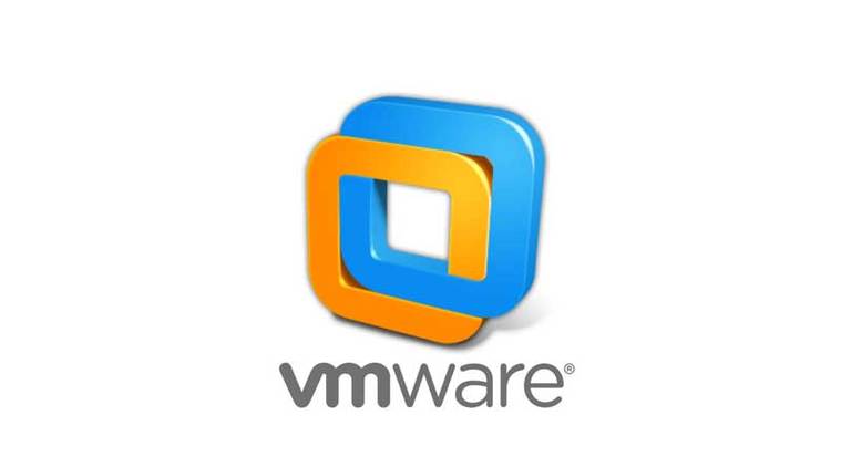 virtuals