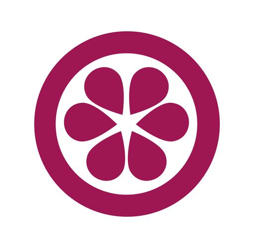 山竹接单平台