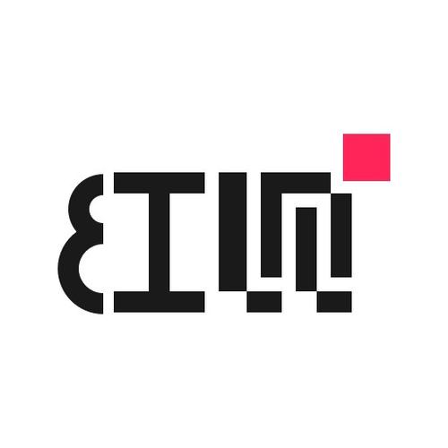 网红助手图标