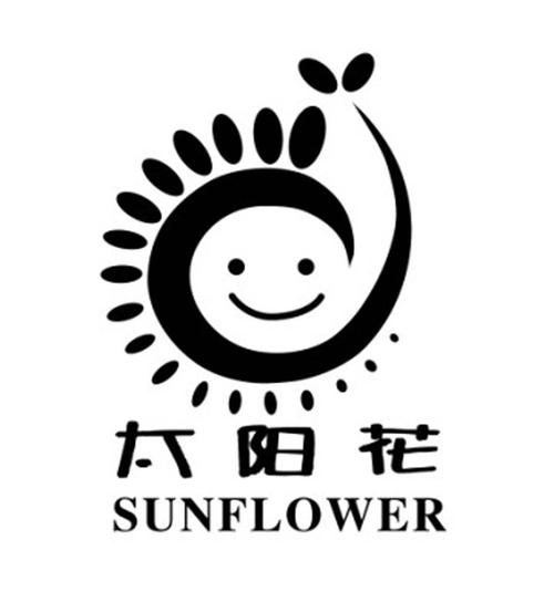 太阳花转发文章赚钱v3.7.2