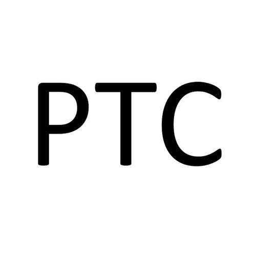 PTCL