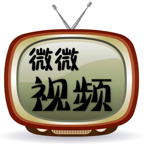 微微视频app