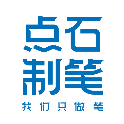点石点赞