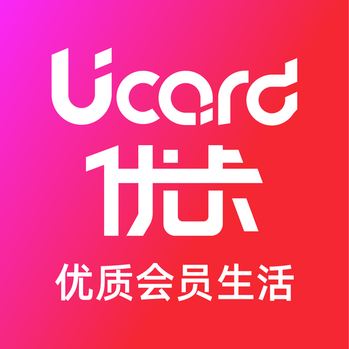 优借记