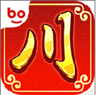 诸暨麻将