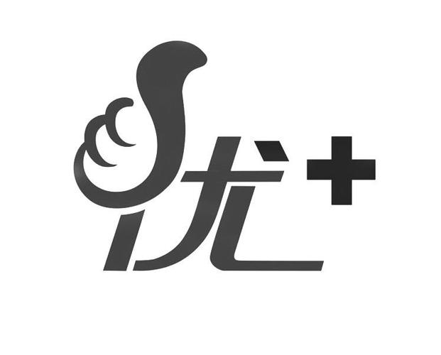 优看点