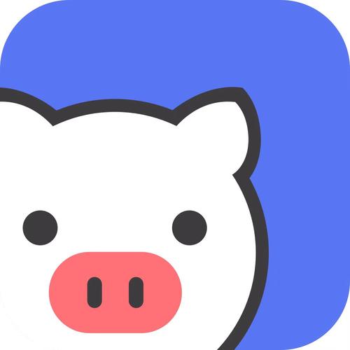 小猪向钱冲赚钱版