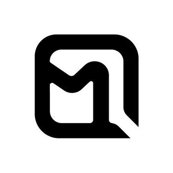 QM青蔓手机版