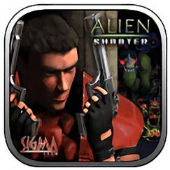 孤单枪手红包版