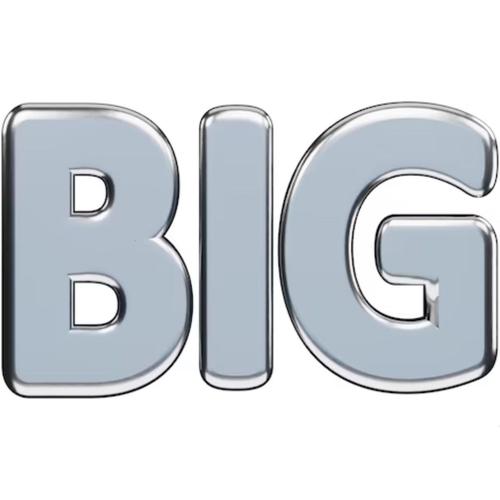 big量自动刷文缩略图