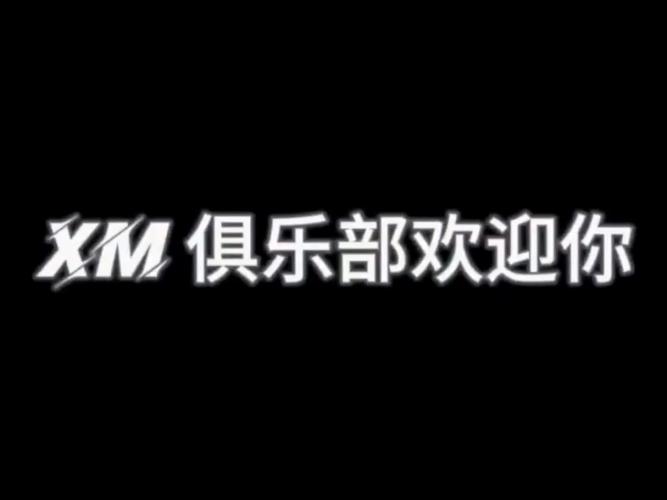 团团陪玩