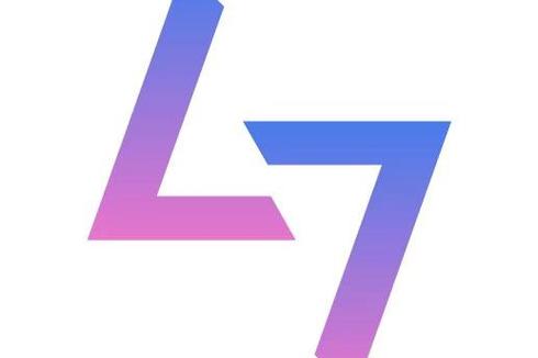 七级宇宙APP