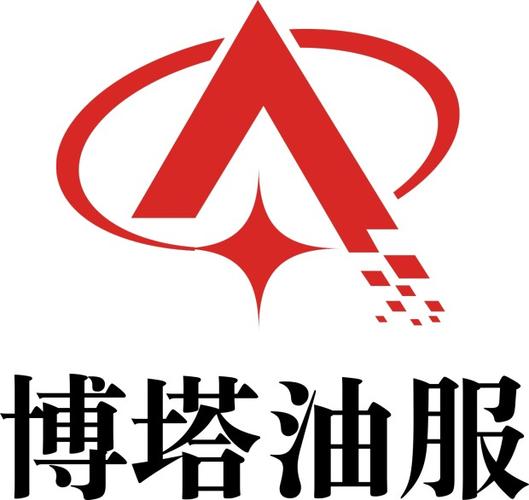油塔令官网本