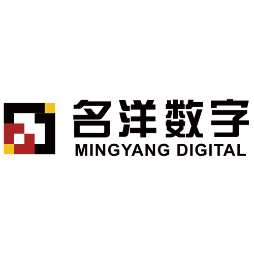 名洋打卡赚钱