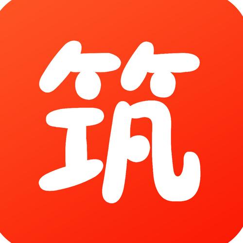 鹦鹉小筑商城
