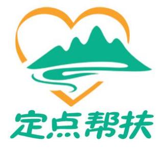 云扶帮游戏截图